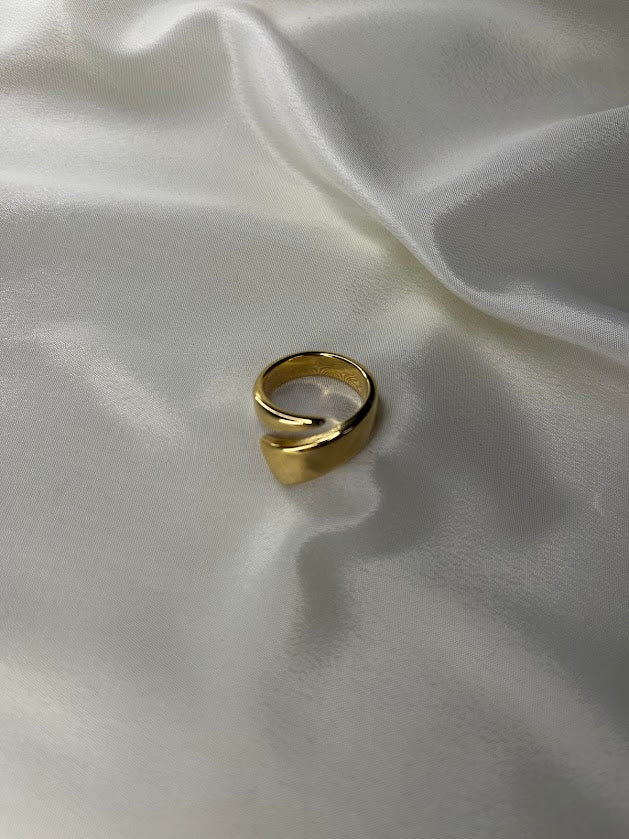 Swiss ring