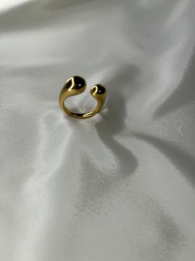 Eudora ring